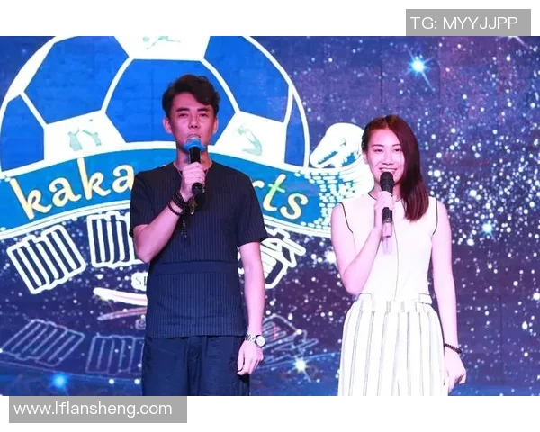 足球题材小说完本推荐排行榜畅享精彩故事与激情赛事