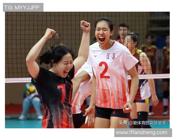 重庆排球队领跑最新排球速度TOP10运动员实力与技术的完美结合