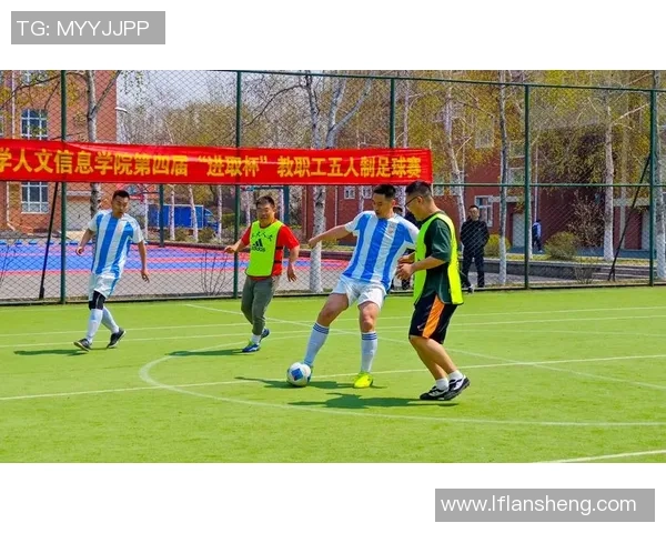 踢足球牛的精彩瞬间与成长故事分享，探索足球背后的激情与梦想